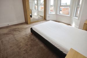 Bedroom- click for photo gallery